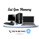Sai Gon Memory