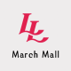 March Mall