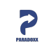 PARADOXX
