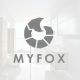 MYFOX(THAI)