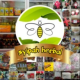 Syipah Herbal