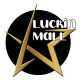 Luckin Mall