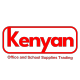 Kenyan Office Supplies