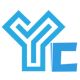 YCIMUC SHOP