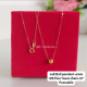 LBR jewelry