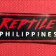 REPTILE-SLIPPERS ONLINE SHOP