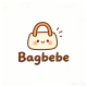 Bagbebe