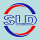 Stepnosing Lis & Decor