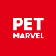 PetMarvel