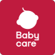 babycare store