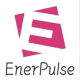 EnerPulse