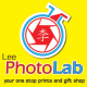 Lee PhotoLAB