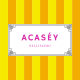 Acaseyshop