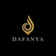 Dafanya Scarf