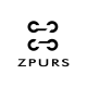 Zpurs Shop