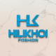 HilikhoiStore