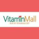 VitaminMall