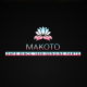 MAKOTO SAFE SINCE 1998 GENUINE PARTS