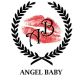 Angel Baby Shop Thời Trang