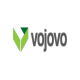 VOJOVO