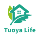 Tuoya Life
