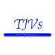 ทีเจวีเอส แพท โปรดักส์ (TJVs Pet Products)