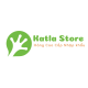 Katla Store HCM