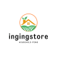 ingingstore