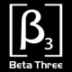 Beta Three