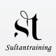 sultantraining