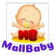 MallBaby