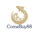 comebuy88