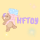 HFTOY Thailand