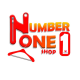 Numberone1shop