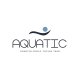 Aquatic Pool Supplies