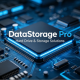Ultimate Storage Hub