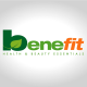 BenefitEssentials