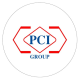 PCI GROUP
