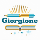 Giorgione shop