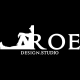AROE Design