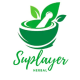 Suplayer Herbal