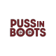 PussInBoots