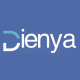 DIENYA Indonesia