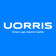 UORRIS Store
