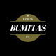 BUMI _ TAS