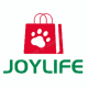 JOYLIFE Store 1640655975