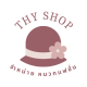 THY SHOP 1627827421