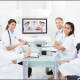 Health center®（PH)