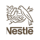 Nestle Milk
