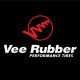 Vee Rubber